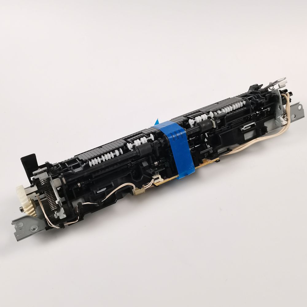110V