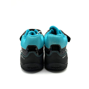 Sneakers Geox - Product Image 5