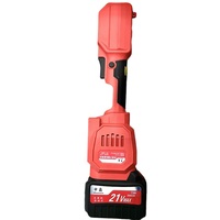 Tondeuse à gazon électrique 1200W et débroussailleuse combinées avec bac de ramassage et poignée télescopique – Conception légère et portable