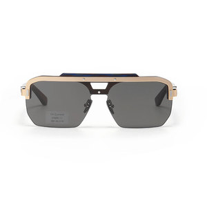 <span class=keywords><strong>Occhiali</strong></span> <span class=keywords><strong>da</strong></span> <span class=keywords><strong>Sole</strong></span> in Acetato Ultimo Modello 2025 per Donna, Alta Qualità con Logo Personalizzato - Product Image 5