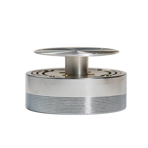 Altavoz Samtronic Vibration Full Range + Amplificador + Enchufe 3 Pulgadas Audio Mini Portátil 4 <span class=keywords><strong>Ohm</strong></span> 50W Altavoces Resonancia R75 - Product Image 3