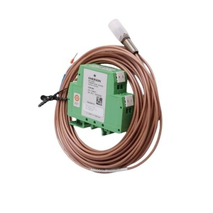 Neues Design Professional CON041 PR6423/009-031-CN Wirbelstrom sensor - Product Image 1