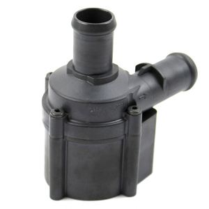 <span class=keywords><strong>Pompe</strong></span> à <span class=keywords><strong>eau</strong></span> chauffante 12 volts, pour voiture VW/Audi <span class=keywords><strong>Golf</strong></span> <span class=keywords><strong>7</strong></span> Skoda Octavia Iii - Product Image 3