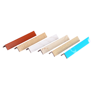<span class=keywords><strong>Groupe</strong></span> de garde-coin, lignes décoratives imperméables, 2 pièces - Product Image 2