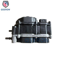 Pompe AdBlue 0444042156 21574975 pour Volvo FH FM Renault DXI Gama T Denoxtronic 2.2 24V