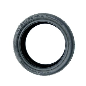 Neumáticos Exteriores para Scooter de 8.5 Pulgadas 50/70-6.1 CHAO YANG, Neumático sin Cámara al Vacío para Piezas de Scooter Eléctrico M365 1S PRO2 - Product Image 5