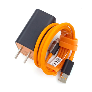<span class=keywords><strong>Cargador</strong></span> Venta al por mayor Traje de carga súper rápida 30W PD <span class=keywords><strong>Cargador</strong></span> para Porsche <span class=keywords><strong>One</strong></span> <span class=keywords><strong>Plus</strong></span> 1 + Ace 10Pro 9R 8T 8 7 7T Pro 6T <span class=keywords><strong>6</strong></span> Warp <span class=keywords><strong>Cargador</strong></span> - Product Image 3