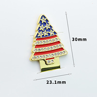 Prix d'usine – Clips de bord de casquette en métal avec logo personnalisé, épingles en émail souple tendance, épingles personnalisées pour casquettes de baseball, pour la décoration de chapeaux
