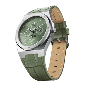 Relojes de Lujo de Marca OEM para Hombre, Relojes de Lujo con Cronógrafo Automático para Hombre 2020 - Product Image 5