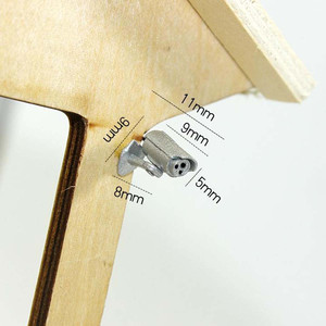 1:12 Mini lega Webcam modello <span class=keywords><strong>casa</strong></span> soggiorno giocattoli accessori <span class=keywords><strong>per</strong></span> <span class=keywords><strong>casa</strong></span> <span class=keywords><strong>casa</strong></span> <span class=keywords><strong>casa</strong></span> <span class=keywords><strong>casa</strong></span> accessori <span class=keywords><strong>per</strong></span> la <span class=keywords><strong>casa</strong></span> delle bambole accessori <span class=keywords><strong>in</strong></span> miniatura giocattoli decorazione - Product Image 4