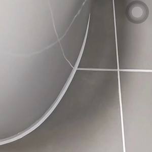 Mastic MS à peindre, Anti-champignon, Silane modifié, Anti-moisissure - Product Image 4