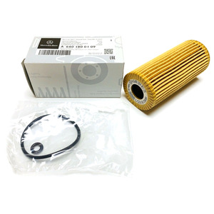 Q pièces de <span class=keywords><strong>moteur</strong></span> de voiture filtres à <span class=keywords><strong>huile</strong></span> A6401800109 263203LTA0 A6681800009 26330-3LTA0 26320-3LTA0 pour <span class=keywords><strong>Mercedes</strong></span>-Benz <span class=keywords><strong>A</strong></span>-CLASS W168 - Product Image 6