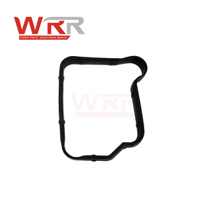 ใหม่ล่าสุดปะเก็นฝาครอบวาล์วสำหรับเบนซิน W204 W212 E260 C200 - Product Image 4