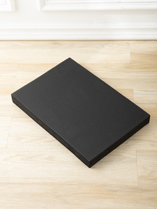 Extra Thick 4cm NBR Kneeling <b>Pad</b> 50x40cm Yoga Fitness Support Mat for Knee and Elbow Protection Comfortable Exercise <b>Cushion</b> - Product Image 5