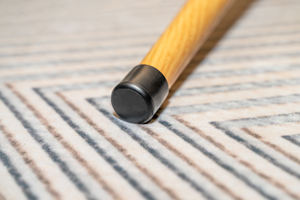 Conception personnalisée couvre-pieds <span class=keywords><strong>de</strong></span> table anti-poussière chaussettes protecteur <span class=keywords><strong>de</strong></span> sol anti-dérapant couvre-jambes <span class=keywords><strong>de</strong></span> <span class=keywords><strong>chaise</strong></span> - Product Image 4