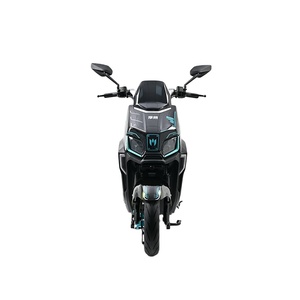 Motos de course de haute qualité à prix abordable, motos tout-terrain homologuées pour la route pour adultes - Product Image 1