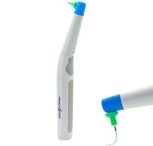Instrumento Dental, <span class=keywords><strong>precio</strong></span> <span class=keywords><strong>de</strong></span> fábrica, activador endodóntico, herramienta médica <span class=keywords><strong>de</strong></span> irrigación para irrigación <span class=keywords><strong>de</strong></span> conducto radicular - Product Image 3