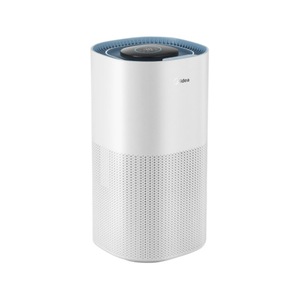Humidificateur intelligent Midea 4,1-6L blanc à faible bruit pour la maison, la chambre à coucher, le bureau avec fonction de minuterie - Product Image 2