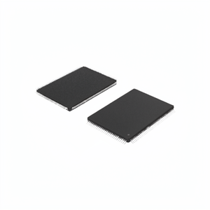 Electronic Chips Component 128 LQFP Original 72V845L15PFGI8 Logic - Product Image 1