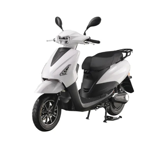 Procurando agentes para distribuir nossos produtos scooters elétricos moped meda elétrica motocicleta