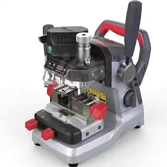 Yiwu Yihang Hardware Tools Co., Ltd.