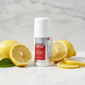 Sérum <span class=keywords><strong>déodorant</strong></span> anti-transpirant à vente chaude, contrôle de la <span class=keywords><strong>transpiration</strong></span>, élimination des odeurs, hydratation longue durée, OEM, soins corporels coréens - Product Image 1