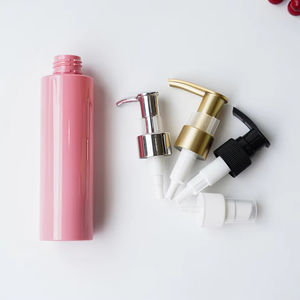 Botella cosmética de plástico PET de 150ml para tóner y limpiador facial hecha en Vietnam a la venta - Product Image 6