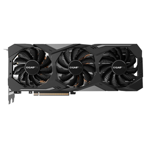 Tarjeta Gráfica Usada GeForce RTX 2080 GAMING OC 8G con 8GB GDDR6 de Memoria de 256 Bits para Escritorio, Tarjeta Gráfica Usada GIGABYTE 8G - Product Image 3
