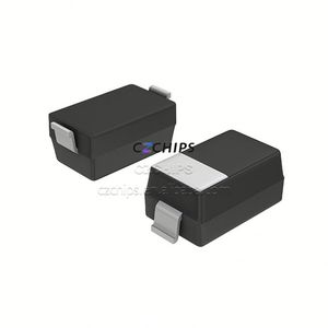 ใหม่ - ของแท้ มีสินค้าในสต็อก RG2D SOD-57(DO-204AP) ไดโอด CZSKU:S4Q5J4M3 - Product Image 1