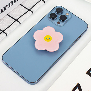 Магнитный Зажим для телефона - Product Image 5