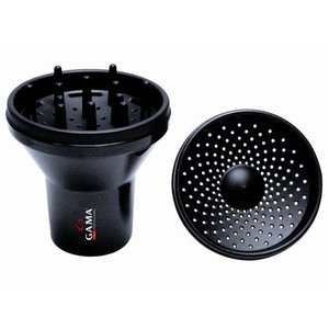 Difusor Phon AV11 600 Negro AV11 600 - Product Image 2