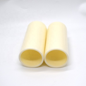 Tubo Rotondo in ABS Leggero e Resistente da 3 e 6 Pollici ad Alta Pressione <span class=keywords><strong>per</strong></span> Separatori di Batterie <span class=keywords><strong>per</strong></span> Nuova Energia - Product Image 2