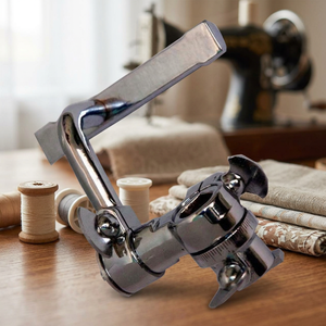 ชุดเครื่องมือเหลาเหล็กสำหรับงานเครื่องประดับ รุ่น Crocker Style Graver Sharpener ด้ามไม้รูปทรงแปลกตา รุ่น 322A SUNTOOLS/STIPL สำหรับทำเครื่องประดับ - Product Image 4