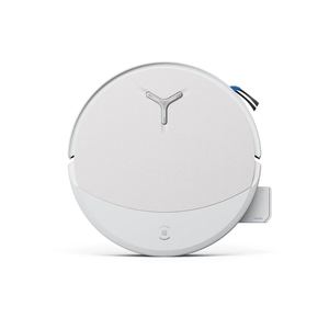 For for T90 Pro Omni Smart Robot Vacuum Cleaner Wash-Free Sweeping <b>Mopping</b> LDS Laser Navigation Hotel Use Plastic - Product Image 3