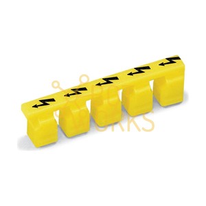 Wago 280405 - Nuovo - Product Image 1
