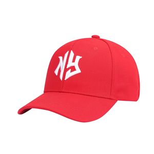 Gorras Clásicas <span class=keywords><strong>New</strong></span> <span class=keywords><strong>Era</strong></span> Originales para Hombre, <span class=keywords><strong>Gorra</strong></span> de Béisbol Ajustada de 6 Paneles, Estilo Vintage con Visera <span class=keywords><strong>Plana</strong></span>, <span class=keywords><strong>Gorra</strong></span> Cerrada con Cierre a Presión - Product Image 4