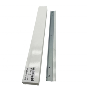 Hoja de limpieza de tambor de alta calidad, repuestos de impresora, para hp E72425, <span class=keywords><strong>72430</strong></span>, 77822, 77825, 77830, 77422DN, 77428DN - Product Image 4