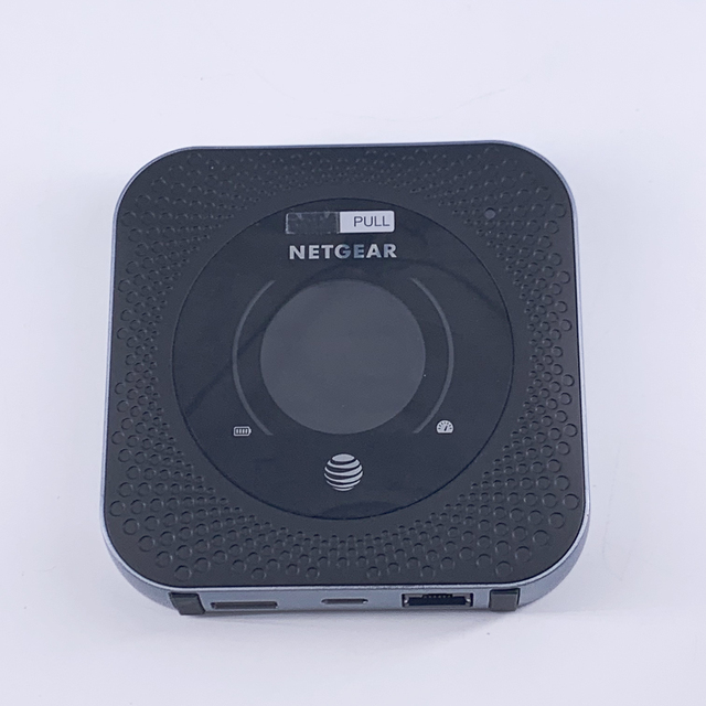 MR1100-AU Touchscreen LCD Mini Wireless Router Hotspot Model SIM Slot USB External Global Version WIFI6 4G Modems