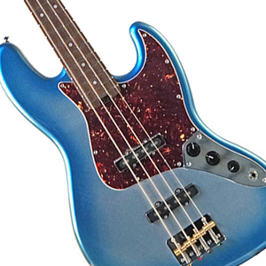 Magna Marque Vente Directe Guitare <span class=keywords><strong>Basse</strong></span> Guitare Fretless Prs Guitare Électrique <span class=keywords><strong>Cort</strong></span> - Product Image 4