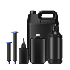 UV nhựa Kit với ánh sáng UV keo Kit cho liên kết đồ trang sức Hàn Kit nhanh chóng-khô dính cho nhựa tinh thần sửa chữa Craft trang trí nội thất - Product Image 6