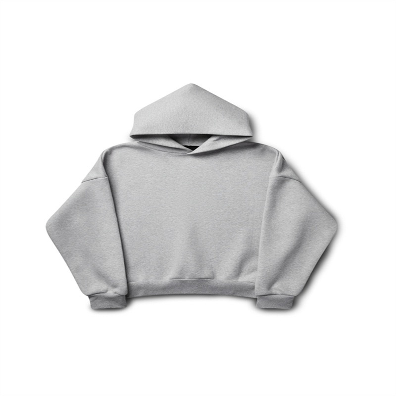 Grigio