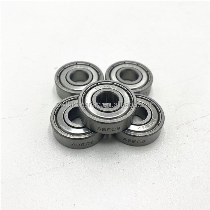 りん樣専用購入 汽车零件燃油压力调节阀89707-06200 8-97070-620-0 Pr4158 Pr253