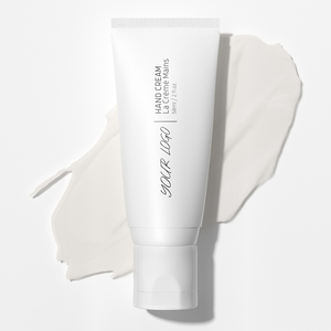Lotion <span class=keywords><strong>pour</strong></span> les mains vegan soin hydratant <span class=keywords><strong>pour</strong></span> la peau longue durée personnalisée marque privée crème <span class=keywords><strong>pour</strong></span> les mains <span class=keywords><strong>pour</strong></span> mains très sèches et craquelées vente de gros - Product Image 2