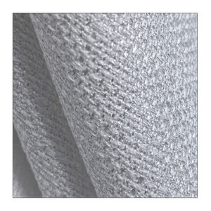 Robe décontractée pour filles Doris <span class=keywords><strong>Lange</strong></span>, <span class=keywords><strong>tissu</strong></span> jersey 100% polyester 75D, teinture unie, séchage rapide, résistant à l'usure, respirant, antibactérien - Product Image 5