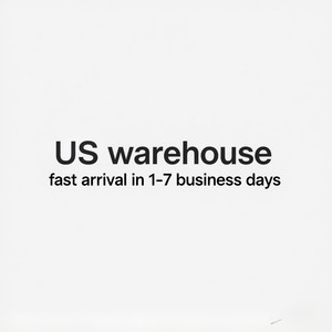 หูฟังไร้สาย Pro2ANC HIFI TWS รุ่น Gen4ANC ของผู้ขายที่ดีที่สุดในสหรัฐอเมริกา ปี 2026 พร้อมบริการออนไลน์ตลอด 24 ชั่วโมงทุกวัน ในราคาขายส่ง - Product Image 2
