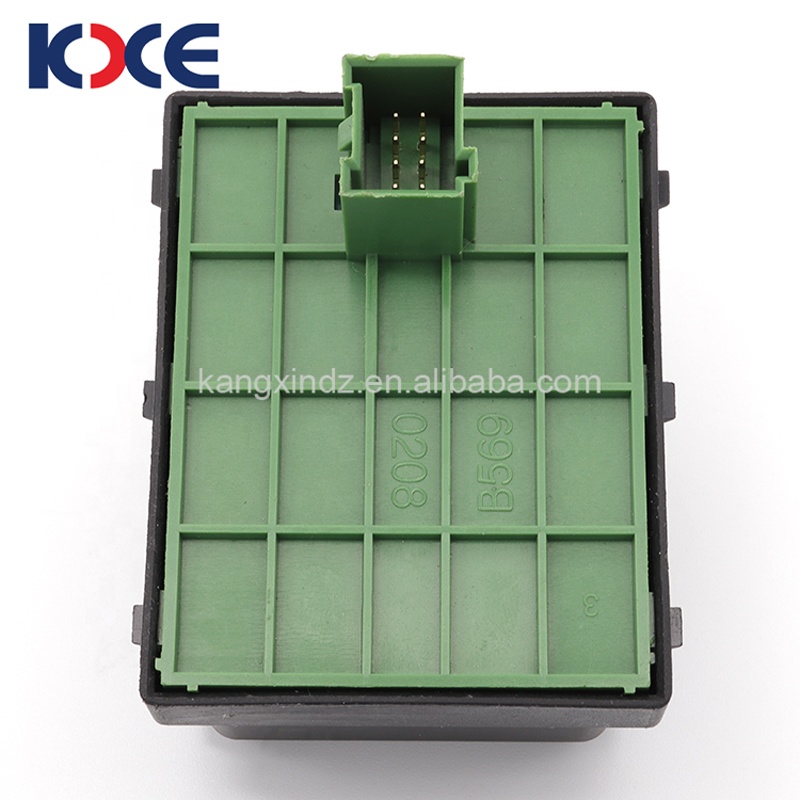 旅  昔の鉄道写真ネガ】昭49□クモハ73512 車内/EF1321/クハ79470