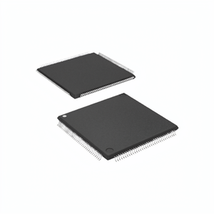 Buy Electronics Components Online Original 144 LQFP LFXP6E-4T144I Embedded - Product Image 1