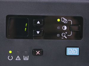 Chất Lượng Cao Thương Hiệu Mới M1136 Mfp Màu Đen Và Trắng Máy In Laser Đa Chức Năng Tất Cả Trong Một Nhà Văn Phòng <span class=keywords><strong>A4</strong></span> Máy In - Product Image 3