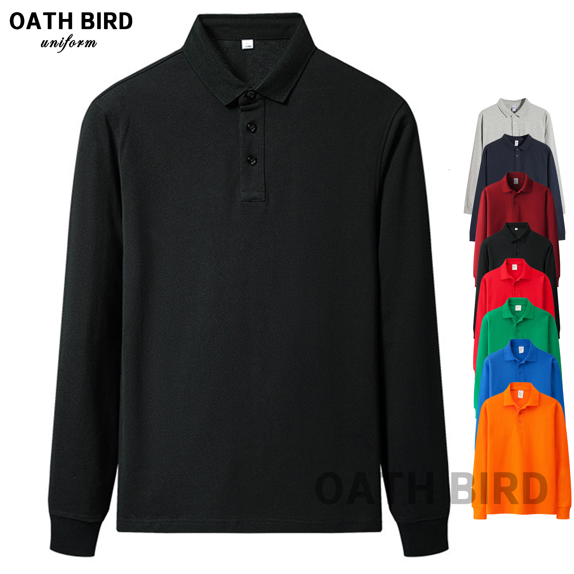 Alibaba Wholesale Polo Shirts Manufacturers Nanchang Manufacturer