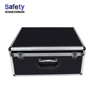 Analisador multi-gás de resistência ao calor centígrada de 600 graus, <span class=keywords><strong>detector</strong></span> de gás de fumaça com longa sonda de desumidificação - Product Image 6